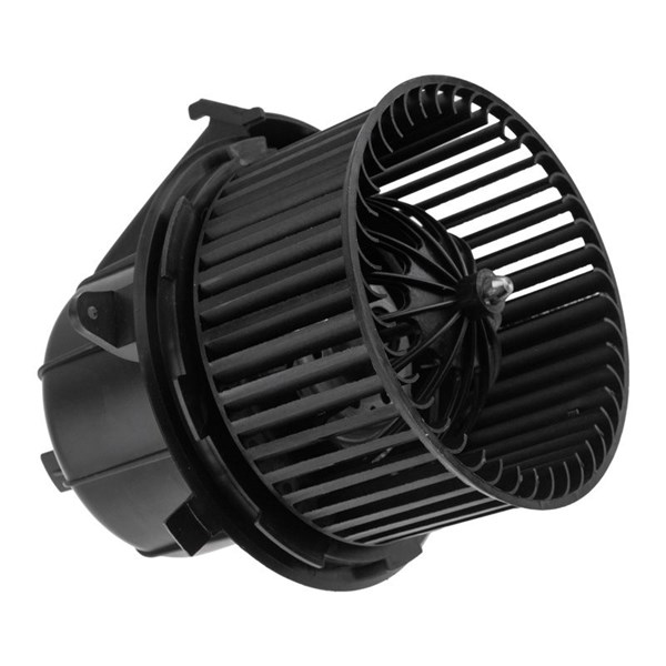 Kupéfläkt Nty EWN-CT-011 NTY