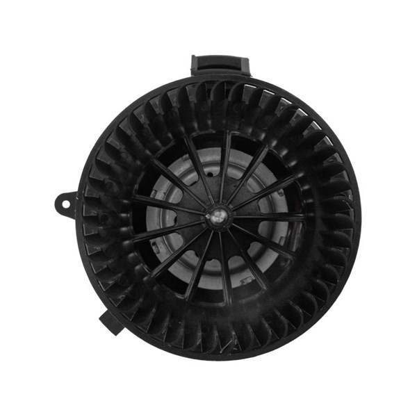 Kupéfläkt Nty EWN-CT-011 NTY