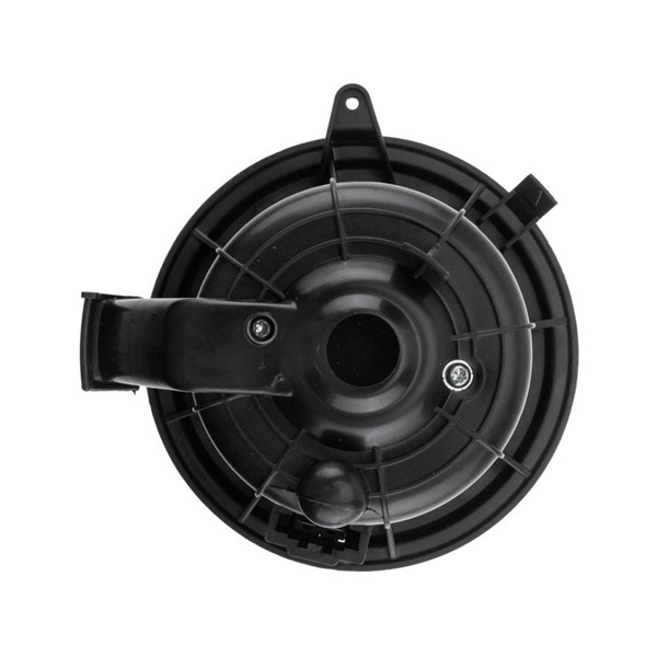 Kupéfläkt Nty EWN-CT-011 NTY