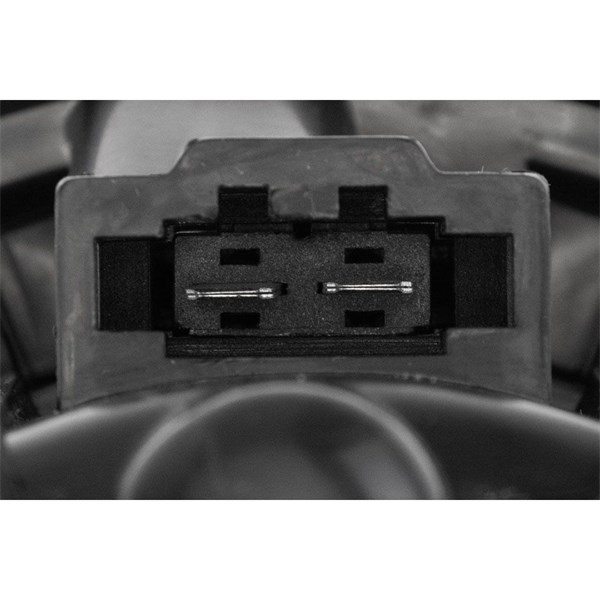 Kupéfläkt Nty EWN-CT-011 NTY