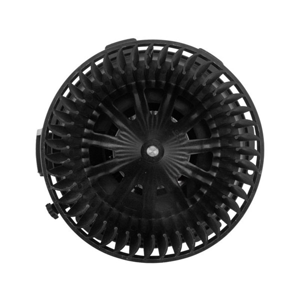 Kupéfläkt Nty EWN-CT-012 NTY