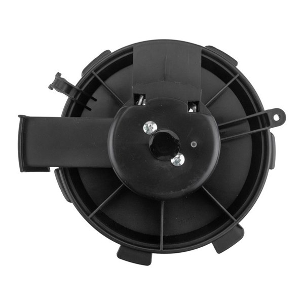 Kupéfläkt Nty EWN-CT-012 NTY