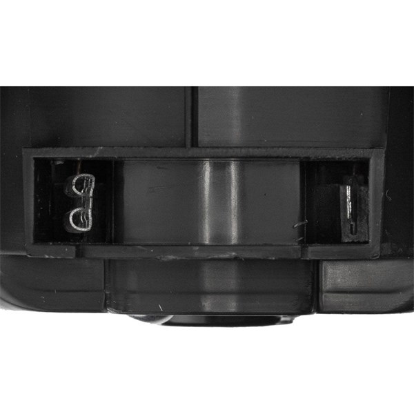 Kupéfläkt Nty EWN-CT-012 NTY