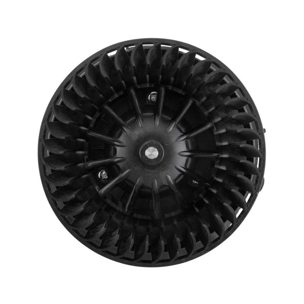 Kupéfläkt Nty EWN-CT-014 NTY