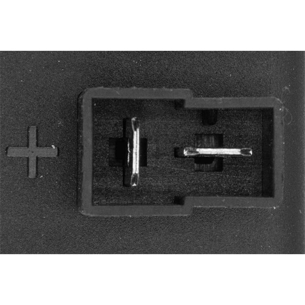 Kupéfläkt Nty EWN-FT-013 NTY