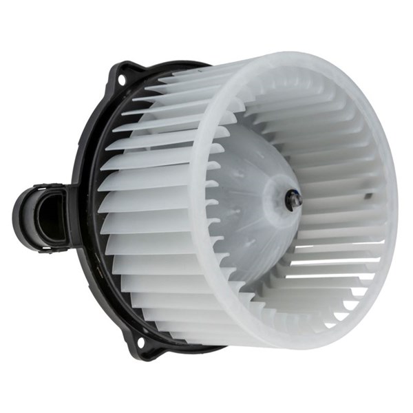 Kupéfläkt 12V Nty EWN-HY-009 NTY