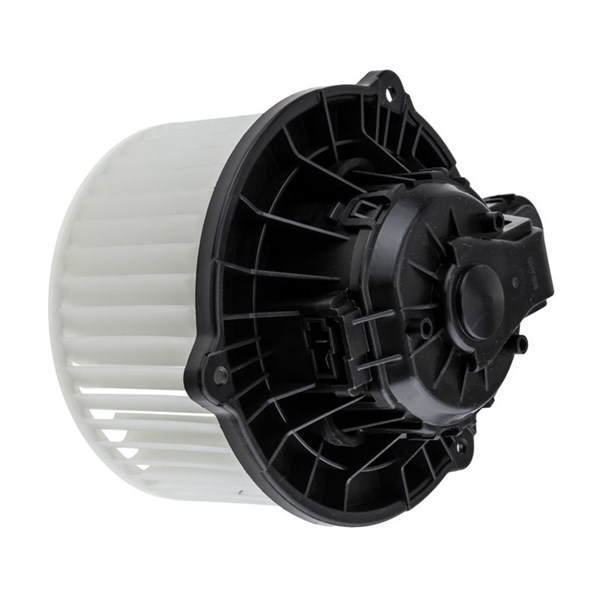 Kupéfläkt 12V Nty EWN-HY-009 NTY