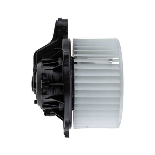 Kupéfläkt 12V Nty EWN-HY-009 NTY