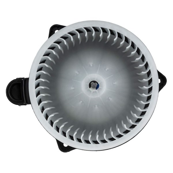 Kupéfläkt 12V Nty EWN-HY-009 NTY