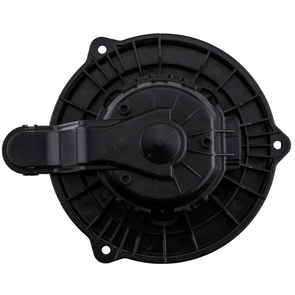 Kupéfläkt 12V Nty EWN-HY-009 NTY Kupéfläkt 12V Nty EWN-HY-009 NTY