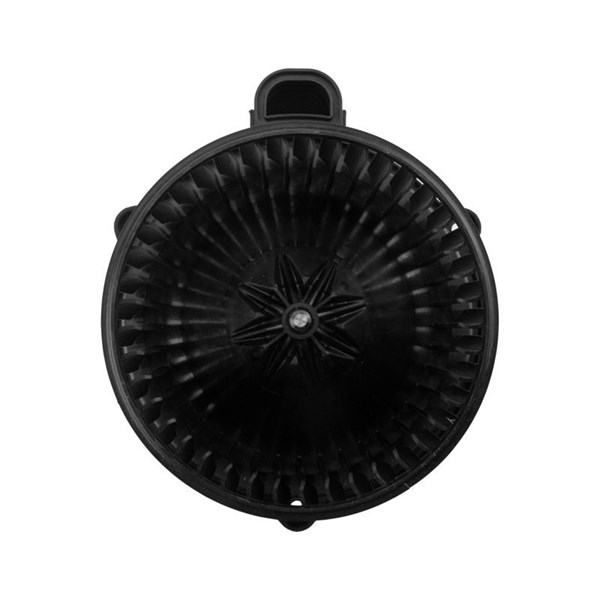 Kupéfläkt Nty EWN-HY-010 NTY
