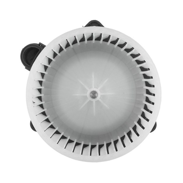 Kupéfläkt Nty EWN-HY-011 NTY