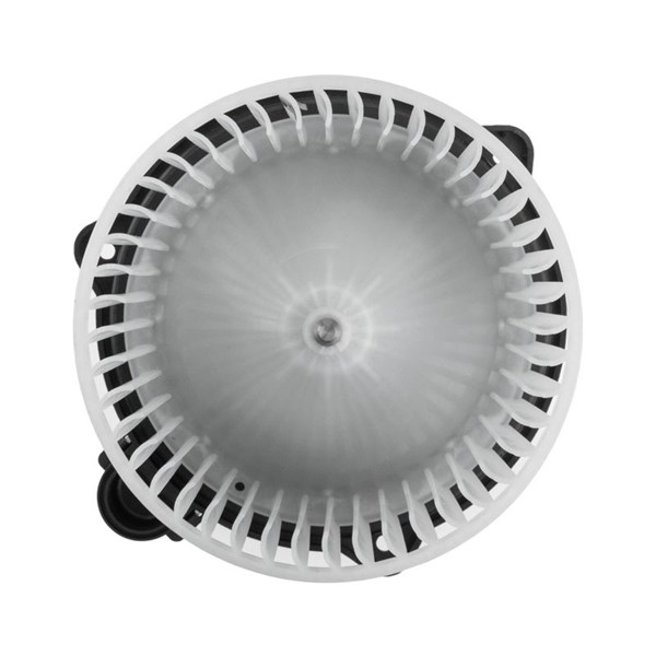 Kupéfläkt Nty EWN-KA-006 NTY