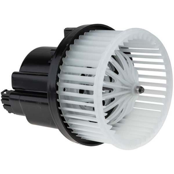Kupéfläkt 12V, Fram Nty EWN-LR-001 NTY