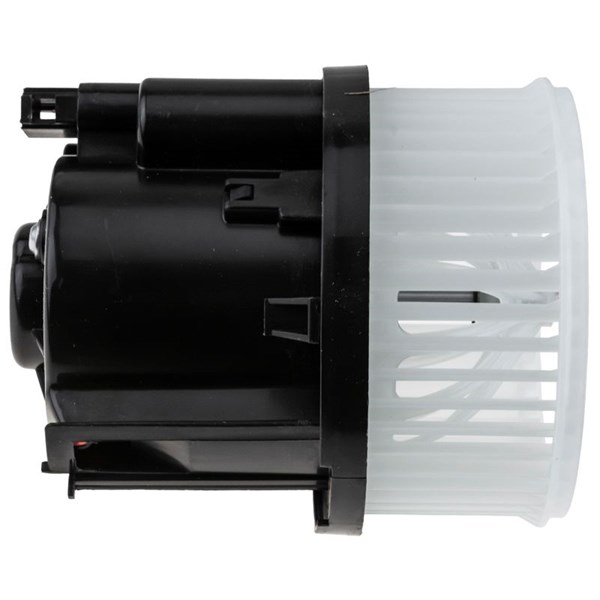 Kupéfläkt 12V, Fram Nty EWN-LR-001 NTY Kupéfläkt 12V, Fram Nty EWN-LR-001 NTY