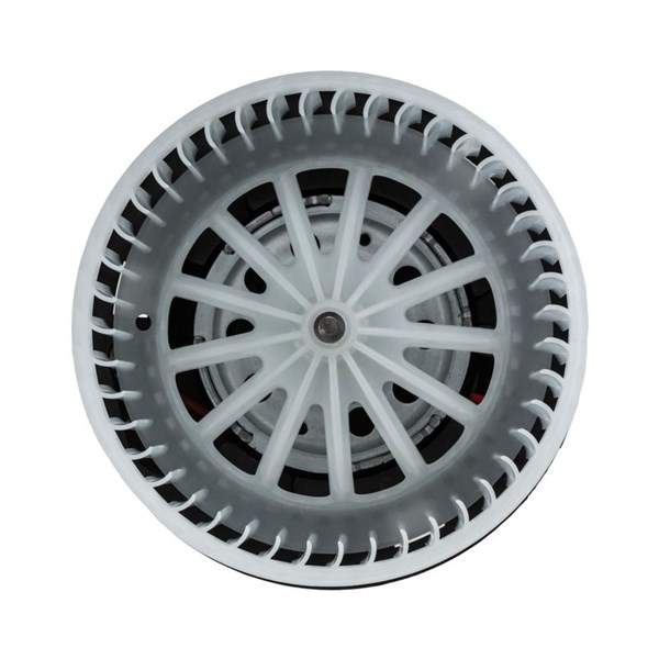 Kupéfläkt 12V, Fram Nty EWN-LR-001 NTY Kupéfläkt 12V, Fram Nty EWN-LR-001 NTY