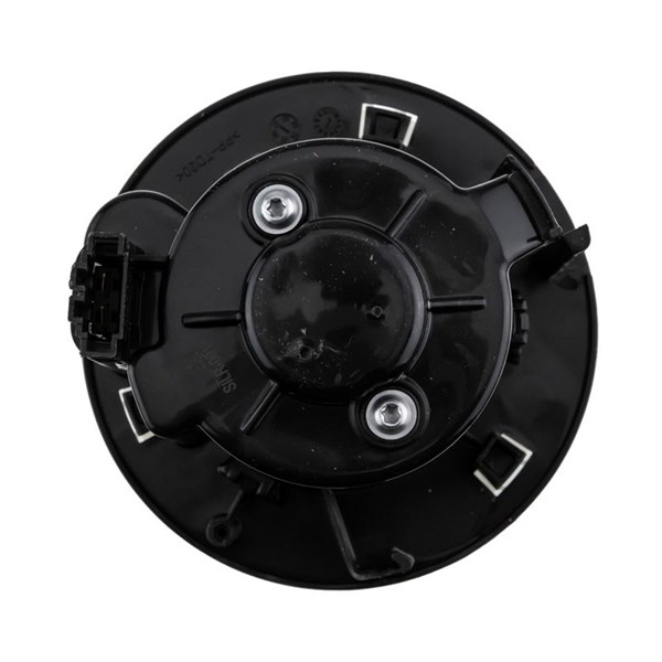 Kupéfläkt 12V, Fram Nty EWN-LR-001 NTY Kupéfläkt 12V, Fram Nty EWN-LR-001 NTY