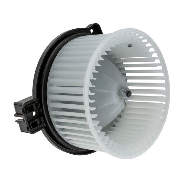 Kupéfläkt 12V Nty EWN-MZ-007 NTY