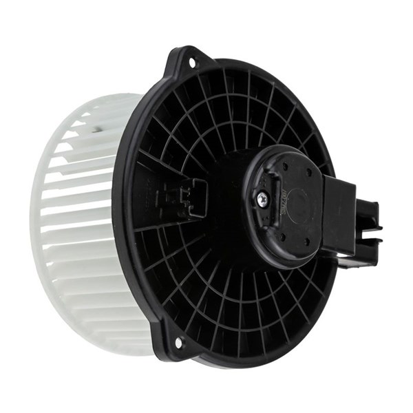 Kupéfläkt 12V Nty EWN-MZ-007 NTY Kupéfläkt 12V Nty EWN-MZ-007 NTY