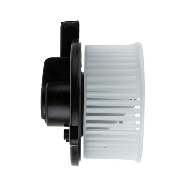 Kupéfläkt 12V Nty EWN-MZ-007 NTY Kupéfläkt 12V Nty EWN-MZ-007 NTY