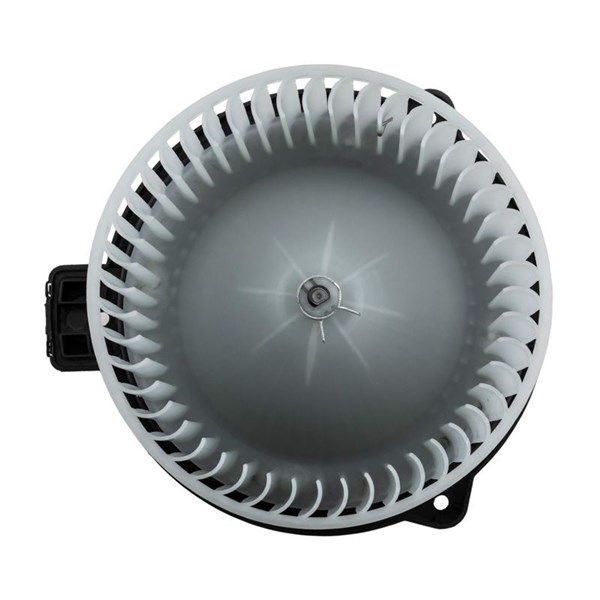 Kupéfläkt 12V Nty EWN-MZ-007 NTY Kupéfläkt 12V Nty EWN-MZ-007 NTY