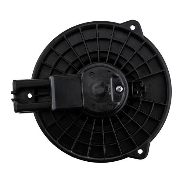 Kupéfläkt 12V Nty EWN-MZ-007 NTY