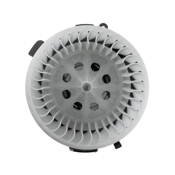 Kupéfläkt Nty EWN-PE-006 NTY