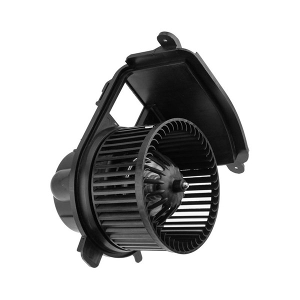 Kupéfläkt 12V Nty EWN-RE-020 NTY