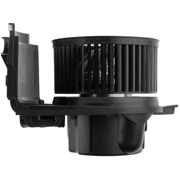 Kupéfläkt 12V Nty EWN-RE-020 NTY Kupéfläkt 12V Nty EWN-RE-020 NTY
