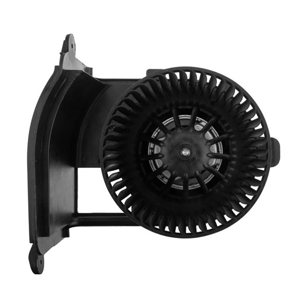 Kupéfläkt 12V Nty EWN-RE-020 NTY
