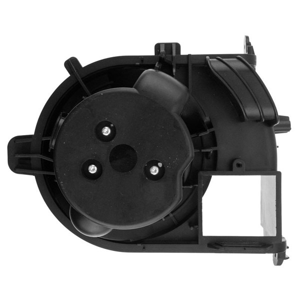 Kupéfläkt 12V Nty EWN-RE-020 NTY Kupéfläkt 12V Nty EWN-RE-020 NTY