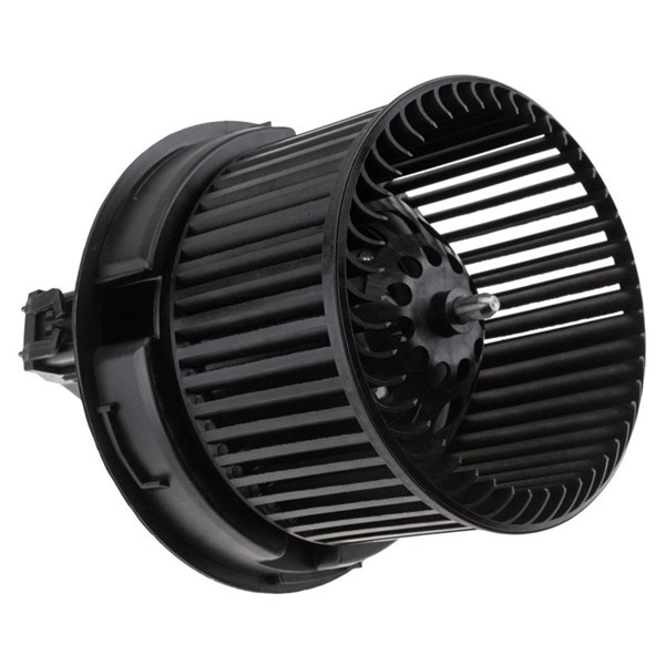 Kupéfläkt 12V Nty EWN-TY-014 NTY