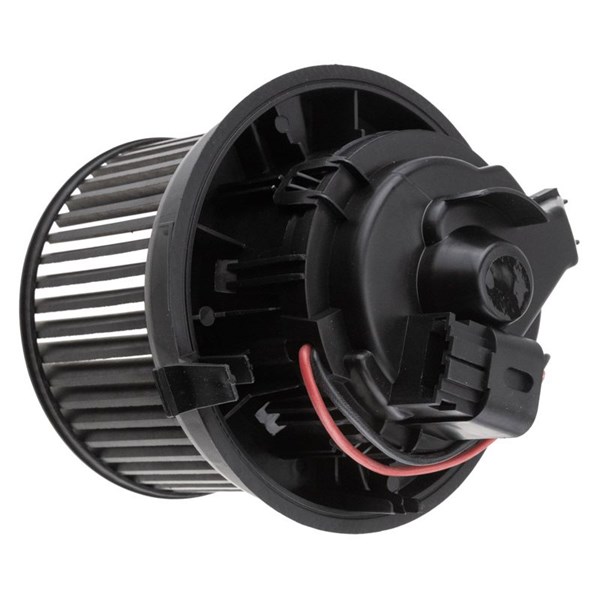 Kupéfläkt 12V Nty EWN-TY-014 NTY