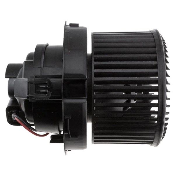 Kupéfläkt 12V Nty EWN-TY-014 NTY