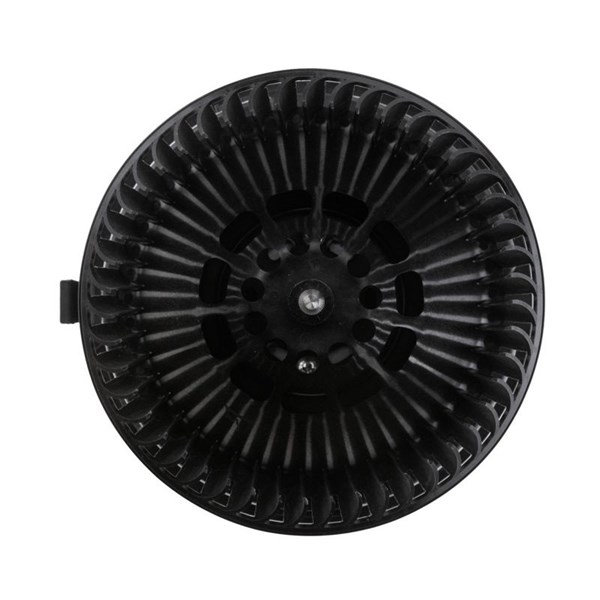Kupéfläkt 12V Nty EWN-TY-014 NTY