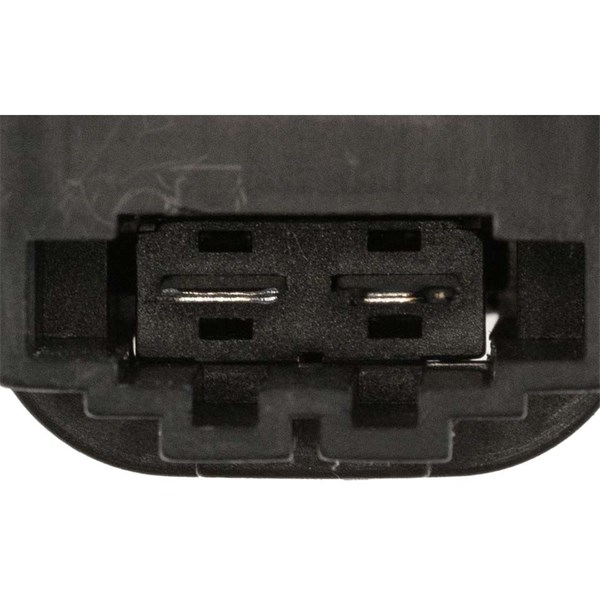 Kupéfläkt 12V Nty EWN-TY-014 NTY Kupéfläkt 12V Nty EWN-TY-014 NTY