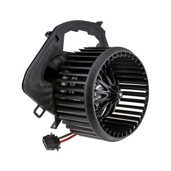 Kupéfläkt 12V Nty EWN-VW-021 NTY