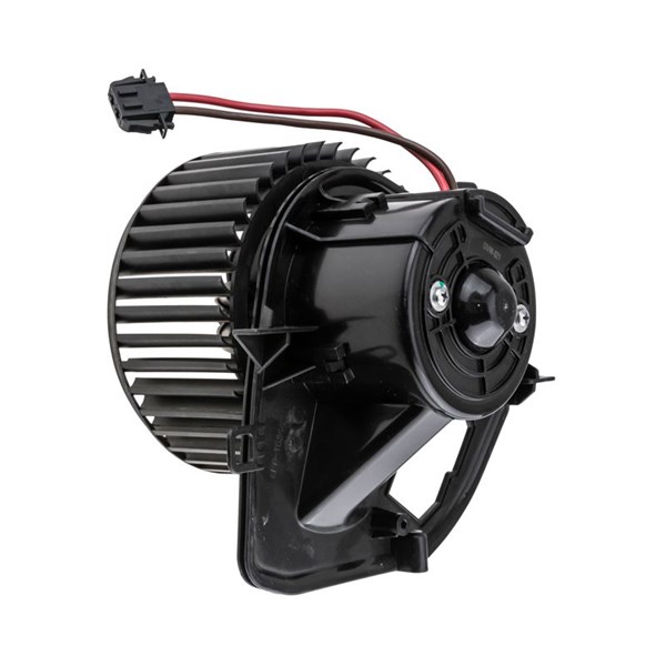 Kupéfläkt 12V Nty EWN-VW-021 NTY