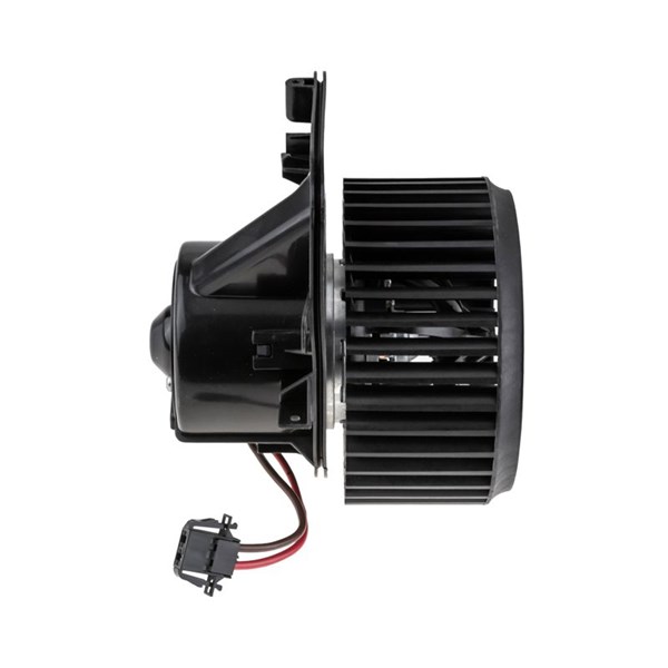 Kupéfläkt 12V Nty EWN-VW-021 NTY