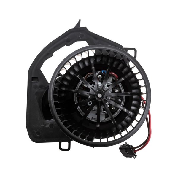 Kupéfläkt 12V Nty EWN-VW-021 NTY