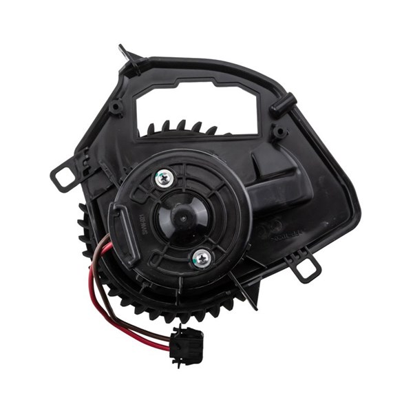Kupéfläkt 12V Nty EWN-VW-021 NTY