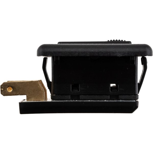 Brytare, fönsterhiss 12V, Passagerarsida Nty EWS-FT-051 NTY Brytare, fönsterhiss 12V, Passagerarsida Nty EWS-FT-051 NTY