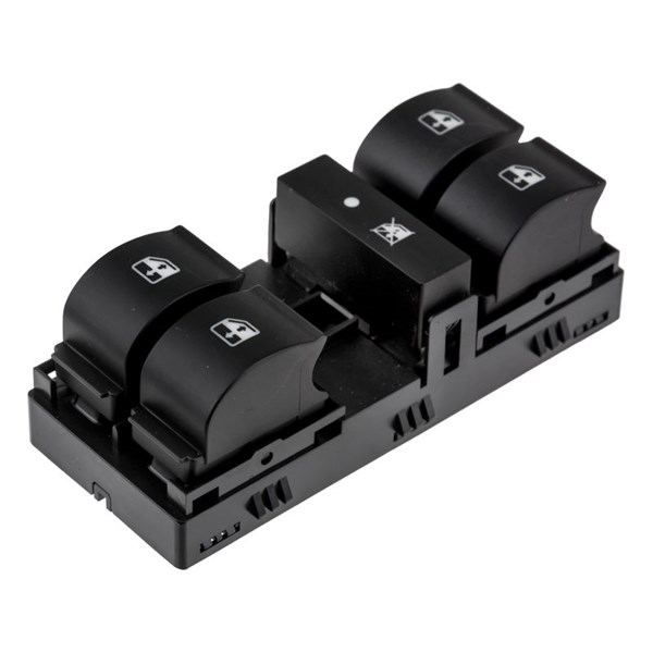 Brytare, fönsterhiss, Vänster fram Nty EWS-FT-053 NTY