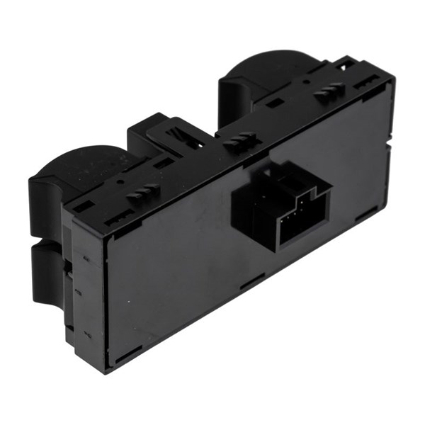 Brytare, fönsterhiss, Vänster fram Nty EWS-FT-053 NTY