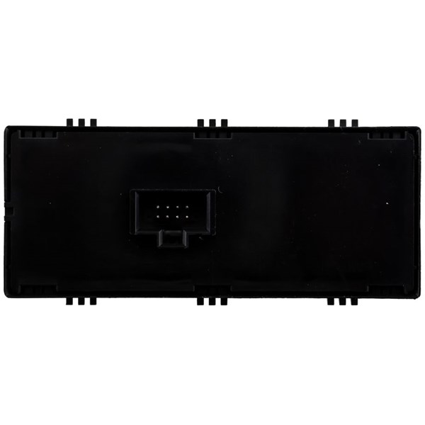 Brytare, fönsterhiss, Vänster fram Nty EWS-FT-053 NTY