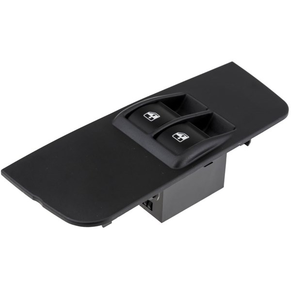 Brytare, fönsterhiss, Vänster fram Nty EWS-FT-054 NTY