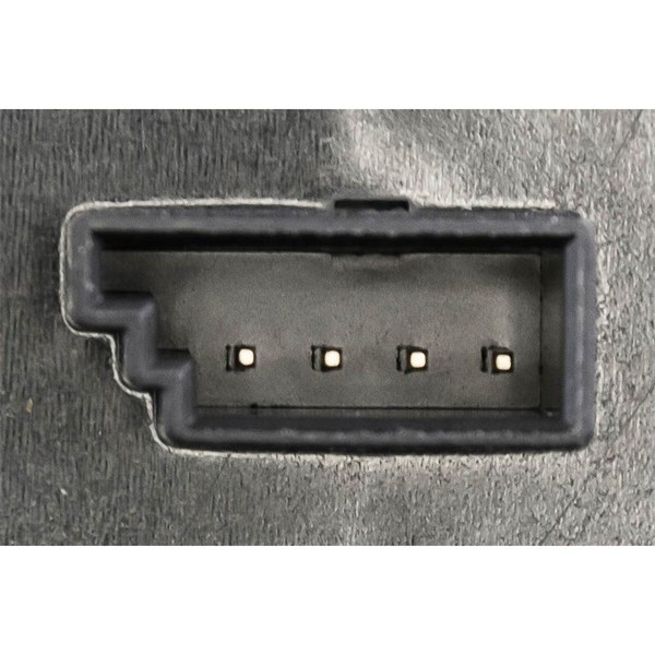 Brytare, fönsterhiss, Vänster fram Nty EWS-FT-054 NTY