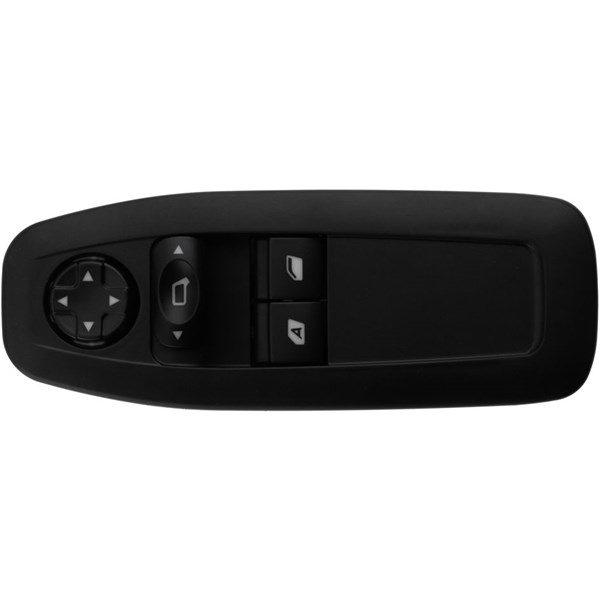 Brytare, fönsterhiss, Vänster fram Nty EWS-PE-053 NTY