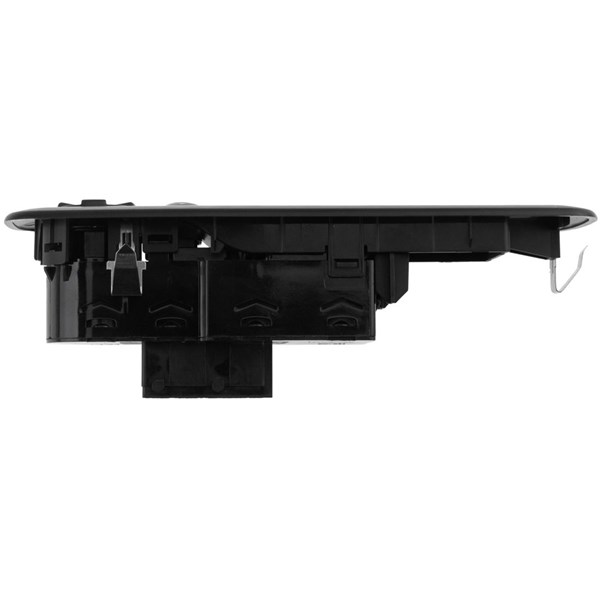 Brytare, fönsterhiss, Vänster fram Nty EWS-PE-053 NTY
