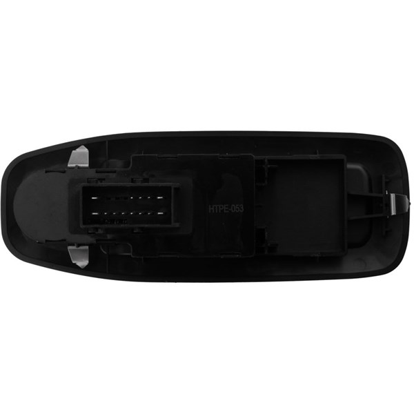 Brytare, fönsterhiss, Vänster fram Nty EWS-PE-053 NTY
